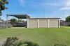 35 Banksia Avenue, Andergrove, Qld 4740-Image