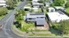 35 Banksia Avenue, Andergrove, Qld 4740-Image