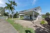 35 Banksia Avenue, Andergrove, Qld 4740-Image