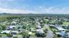 35 Banksia Avenue, Andergrove, Qld 4740-Image
