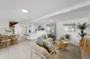 35 Banksia Avenue, Andergrove, Qld 4740-Image