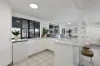 35 Banksia Avenue, Andergrove, Qld 4740-Image