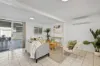 35 Banksia Avenue, Andergrove, Qld 4740-Image