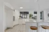 35 Banksia Avenue, Andergrove, Qld 4740-Image