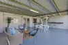 35 Banksia Avenue, Andergrove, Qld 4740-Image