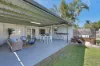 35 Banksia Avenue, Andergrove, Qld 4740-Image