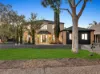35 Banyalla Drive, Cranbourne West VIC 3977-Image
