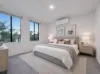 35 Banyalla Drive, Cranbourne West VIC 3977-Image