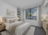 35 Banyalla Drive, Cranbourne West VIC 3977-Image