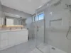 35 Banyalla Drive, Cranbourne West VIC 3977-Image
