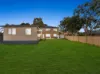35 Banyalla Drive, Cranbourne West VIC 3977-Image