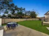 35 Banyalla Drive, Cranbourne West VIC 3977-Image