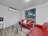 35 Banyalla Drive, Cranbourne West VIC 3977-Image