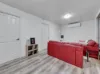 35 Banyalla Drive, Cranbourne West VIC 3977-Image