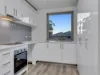 35 Banyalla Drive, Cranbourne West VIC 3977-Image