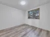 35 Banyalla Drive, Cranbourne West VIC 3977-Image
