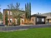 35 Banyalla Drive, Cranbourne West VIC 3977-Image