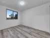 35 Banyalla Drive, Cranbourne West VIC 3977-Image