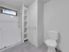 35 Banyalla Drive, Cranbourne West VIC 3977-Image