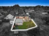 35 Banyalla Drive, Cranbourne West VIC 3977-Image