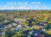 35 Banyalla Drive, Cranbourne West VIC 3977-Image