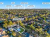35 Banyalla Drive, Cranbourne West VIC 3977-Image