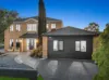 35 Banyalla Drive, Cranbourne West VIC 3977-Image