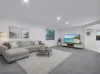 35 Banyalla Drive, Cranbourne West VIC 3977-Image