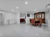 35 Banyalla Drive, Cranbourne West VIC 3977-Image