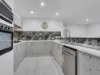 35 Banyalla Drive, Cranbourne West VIC 3977-Image