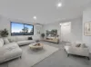 35 Banyalla Drive, Cranbourne West VIC 3977-Image