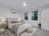 35 Banyalla Drive, Cranbourne West VIC 3977-Image