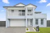 35 Bara Parade, Dolphin Point, NSW 2539