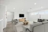 35 Bara Parade, Dolphin Point, NSW 2539-Image