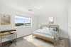 35 Bara Parade, Dolphin Point, NSW 2539-Image