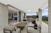 35 Bara Parade, Dolphin Point, NSW 2539-Image