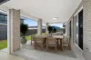 35 Bara Parade, Dolphin Point, NSW 2539-Image