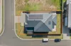 35 Bara Parade, Dolphin Point, NSW 2539-Image