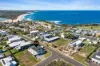 35 Bara Parade, Dolphin Point, NSW 2539-Image