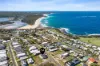 35 Bara Parade, Dolphin Point, NSW 2539-Image