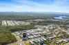 35 Bara Parade, Dolphin Point, NSW 2539-Image