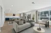 35 Bara Parade, Dolphin Point, NSW 2539-Image