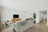 35 Bara Parade, Dolphin Point, NSW 2539-Image