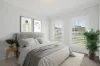 35 Bara Parade, Dolphin Point, NSW 2539-Image
