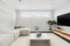 35 Bara Parade, Dolphin Point, NSW 2539-Image