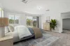 35 Bara Parade, Dolphin Point, NSW 2539-Image