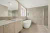35 Bara Parade, Dolphin Point, NSW 2539-Image