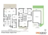 35 Bara Parade, Dolphin Point, NSW 2539-Floorplan
