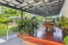 35 Barangaroo Road, Toongabbie, NSW 2146-Image
