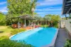 35 Barangaroo Road, Toongabbie, NSW 2146-Image